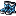 com_cant_touch_this_zsyz5vb3:my_boots