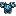 com_cant_touch_this_zsyz5vb3:my_chest
