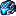 com_cant_touch_this_zsyz5vb3:my_helm