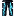 com_cant_touch_this_zsyz5vb3:my_leggings