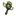 com_the_gift_of_angels_7qgcb6fi:my_sword