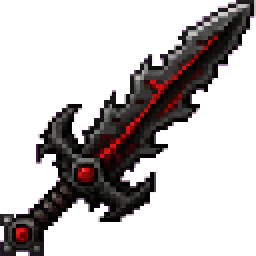 Nightmare Steel – image 1
