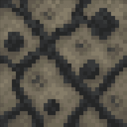 erik9994857_wither_sporeshroom_fkrhf3ub:my_block