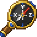 com_coordinate_compass_6ronxayk:my_sword