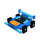 com_blue_blaze_racer_3aieuikw:my_vehicle_placer