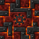 com_sleepwalking_leviathan_war_3axbtf6r:forger_steel