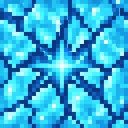 com_sleepwalking_leviathan_war_3axbtf6r:reality_crystal