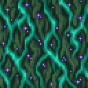 com_sleepwalking_leviathan_war_3axbtf6r:dreamroot