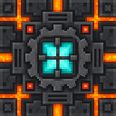 com_sleepwalking_leviathan_war_3axbtf6r:technology_forge