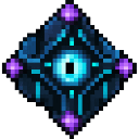 com_sleepwalking_leviathan_war_3axbtf6r:dreambuilder