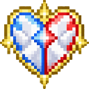 com_sleepwalking_leviathan_war_3axbtf6r:pure_soul