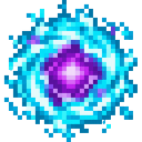 com_sleepwalking_leviathan_war_3axbtf6r:reality_lance_ammo