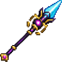 com_sleepwalking_leviathan_war_3axbtf6r:reality_lance
