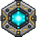 com_sleepwalking_leviathan_war_3axbtf6r:technology_core