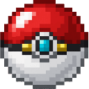 com_sleepwalking_leviathan_war_3axbtf6r:capture_orb