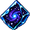 com_sleepwalking_leviathan_war_3axbtf6r:power_gem_ultimate