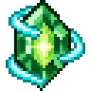 com_sleepwalking_leviathan_war_3axbtf6r:power_gem_awakened