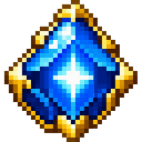 com_sleepwalking_leviathan_war_3axbtf6r:power_gem_refined