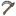 com_silver_reaper_scythe_snaouier:my_sword
