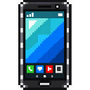 com_pocket_portal_phone_iuyl2rkk:my_sword
