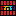 com_orbital_strike_cannon_ob2yihi4:my_sword
