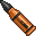 com_copperstrike_longshot_fjodn5fm:copperstrike_bullet