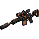 com_copperstrike_longshot_fjodn5fm:my_sword