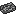 com_bedrock_blade_43owswtz:bedrock_ingot