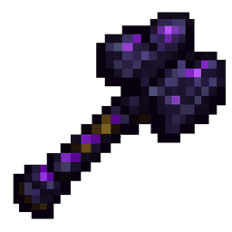 Alemar God5 cover image