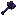 com_alemar_god5_rmbhrsvq:my_sword