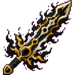 Abyssal Worldbreaker – image 1