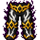 com_abyssal_worldbreaker_d7rx6gqv:abyssal_leggings