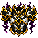 com_abyssal_worldbreaker_d7rx6gqv:abyssal_chest