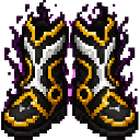 com_abyssal_worldbreaker_d7rx6gqv:abyssal_boots
