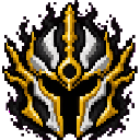 com_abyssal_worldbreaker_d7rx6gqv:abyssal_helm