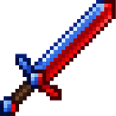 com_crimson_azure_blade_ouxgccag:my_sword