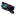 com_annihilation_beam_5yyvhuwj:my_sword