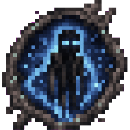 Blue Veil – image 1
