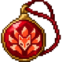 com_foxfire_courage_pendant_53nx322l:my_sword