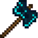 com_skulkbound_origin_rhvukloi:skulk_axe