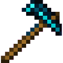 com_skulkbound_origin_rhvukloi:skulk_hoe