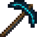 com_skulkbound_origin_rhvukloi:skulk_pickaxe