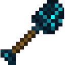 com_skulkbound_origin_rhvukloi:skulk_shovel