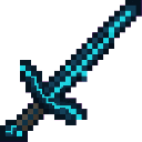 com_skulkbound_origin_rhvukloi:skulk_sword