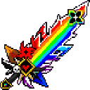 com_rainbow_soulshifter_fgbhyplg:my_sword