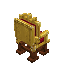 com_royal_house_realms_fnnkp3vc:royal_throne_placer