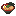 com_ramen_bowl_kdg2iw5x:my_sword