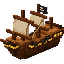 com_corsair_cruiser_sgraxznt:my_vehicle_placer