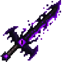 com_voidwing_sightblade_52ychrhf:my_sword