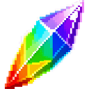 com_rainbow_ascension_56laa4ag:rainbow_shard